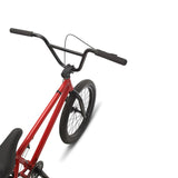 Redline Asset BMX Bike 2018 - media_afb9bb80-9af5-4529-b0f0-e723201f8269