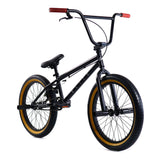 Elite BMX Stealth BMX Bike 2019 - media_afca2a29-bce3-4a77-90c8-a9a5622f6342