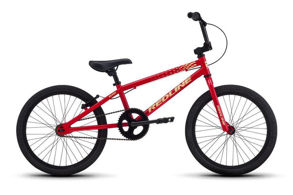 Redline Roam BMX Bike 2018 - media_afd736a2-4137-4f2e-9455-96044f38cfef