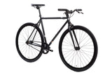 State Bicycle Co Core-Line Fixie Bike - media_b038a8b4-e942-4238-a827-499a93bdcb6e