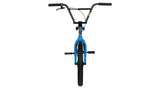 Subrosa Salvador XL BMX Bike 2019 - media_b0413a72-b022-42c5-b227-810ad2d20f02