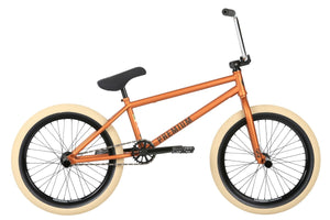 Premium BMX Broadway 21" BMX Bike 2019 - media_b06787d9-642d-432f-9136-b6baa0f0f66d