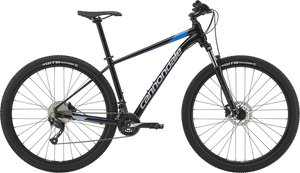 Cannondale Trail 7 Mountain Bike 2019 - media_aba57c7f-3619-4a1f-8f73-5ef137b012e3