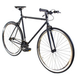 Golden Cycles Vader Fixie Bike - media_b07775c1-4af1-4b6e-a83e-cb428f08bb2e