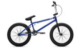 DK Bikes Helio 20" BMX Bike 2020 - media_b09f5e8f-72cd-4224-ac1e-9027ff32d82c