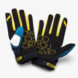 Ride 100% Ride Fit Glove - media_b0a551fc-8bc8-4e5c-9e76-f13ebb2fdce6