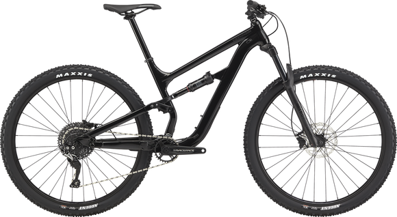 Cannondale Habit 6 Mountain Bike 2020 - media_b0b0a02a-47b5-40d1-b7f0-05a9006ea134