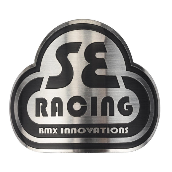 SE Bikes Head Badge - media_b0b95f08-cc75-4cea-a3e6-f68d62b2e396