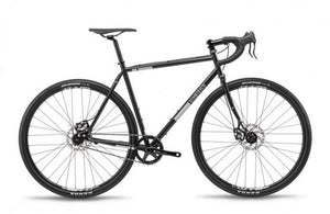 Bombtrack Arise 2 Gravel Bike 2019 - media_b0c45fc7-3178-4157-8d1c-c3ff3421e6ab