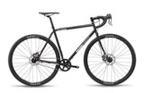 Bombtrack Arise 2 Gravel Bike 2019 - media_b0c45fc7-3178-4157-8d1c-c3ff3421e6ab