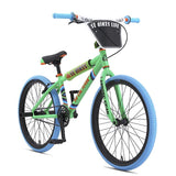 SE Bikes So Cal Flyer 24" BMX Bike 2019 - media_b0dc646b-a5da-4902-a812-0d781dab75c6