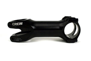 Crew Bike Co CNC Stem - media_3a035b28-2285-43e8-a5ef-ddd1f3e1e6e2