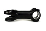 Crew Bike Co CNC Stem - media_b0e73282-1146-404f-92e3-35688b435deb