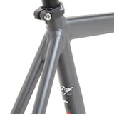 Cinelli Mash Bolt 2.0 Track Frameset - media_b0f9e129-131a-4af8-9aa3-5310c0196b96