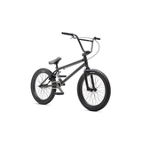 Subrosa Cygnus 20" BMX Bike 2020 - media_b1031f6a-d1fc-44bb-be29-39d51756f7cf