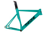 Throne Cycles Track Lord Frame 2018 - media_b10abc58-8f08-4138-8ad2-d0cdca4d3042