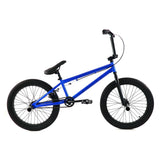 Elite BMX Stealth BMX Bike 2019 - media_b10cd980-8058-4bda-aa21-13c8dc2cf6f0