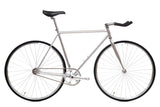 State Bicycle Co 4130 Core-Line - media_b143b07f-fb9f-41e1-b7de-853052e27631