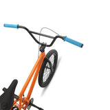 Redline Rival BMX Bike 2018 - media_b1447cda-d416-4e35-9da6-0f899810339d