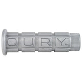 Oury Grips - media_b1455a7f-a954-4c4f-8be4-e9af328e1779