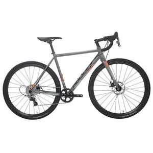 Ridley X-Ride Disc Rival 1 MDB Cyclocross Bike - media_b14febba-e2f7-4578-8723-aedc38481877