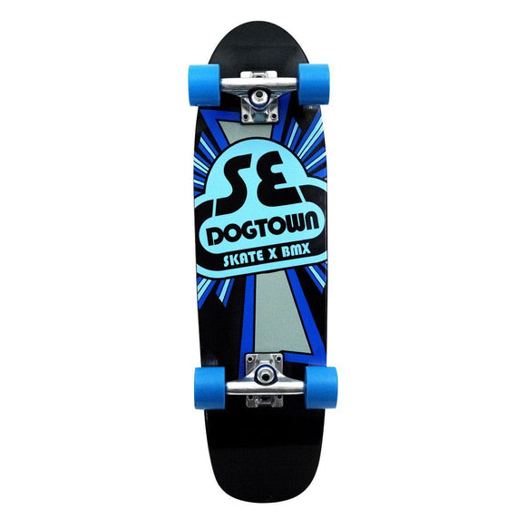 SE Bikes X Dogtown Skateboard Limited Edition 2019 - media_b1803aeb-7cf0-4329-b561-50e3d9f26e26