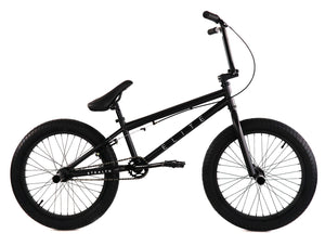 Elite BMX Stealth BMX Bike 2019 - media_c3c12ab6-d165-4345-b83f-39ee8a16537a