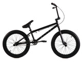 Elite BMX Stealth BMX Bike 2019 - media_b19e0128-5260-4f8f-89a9-06afc0642054