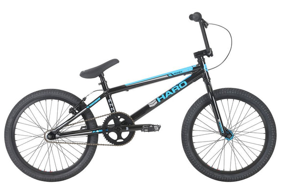 Haro Annex Pro XL BMX Bike 2019 - media_b1aefa2a-71c9-44da-ab0f-c50dbb4e10bb