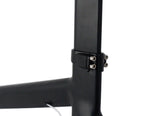 17Teeth Evo Track Frameset 2018 - media_b20e5c03-6059-4079-9572-e34cc543c546