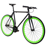 Golden Cycles Vader Fixie Bike - media_b227a646-7bf7-4356-b962-e41314ac657f
