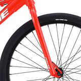 Redline MX-24 BMX Bike 2019 - media_b22f7222-868c-44b2-853e-a17dcc661d7f