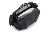 Chrome Vale Sling Bag - media_b23758d3-808e-4d49-877c-2957cdf03f28