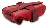 Specialized Seat Pack Medium Bag - media_b2501181-d28c-4125-84d4-3dd17c7a824b