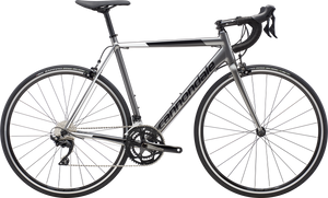 Cannondale CAAD Optimo 105 Road Bike 2019 - media_b276c0f6-7240-4d74-9888-eeec83083765