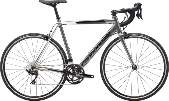 Cannondale CAAD Optimo 105 Road Bike 2019 - media_b276c0f6-7240-4d74-9888-eeec83083765