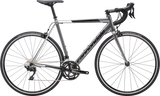 Cannondale CAAD Optimo 105 Road Bike 2019 - media_b276c0f6-7240-4d74-9888-eeec83083765