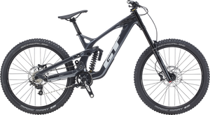 GT Fury Expert Mountain Bike 2019 - media_b28785f9-c8f0-4199-bf45-539bd10c7811