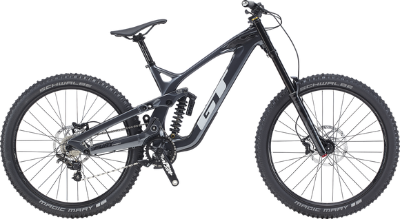 GT Fury Expert Mountain Bike 2019 - media_b28785f9-c8f0-4199-bf45-539bd10c7811