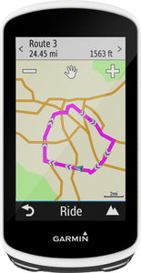 Garmin Edge 1030 GPS Cycling Computer - media_b293573f-fe75-489e-a9ba-ae4438b7e5f5