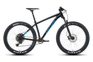 Niner AIR 9 2-Star 27.5"+ Trail Bike 2019 - media_b29ed60d-21a7-4975-a760-071430fa8a02