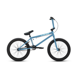 Verde Cadet BMX Bike 2019 - media_b2b5ff48-a79a-4f1b-9aa4-3f2c36ead4db