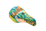 GT Piviotal BMX Saddle - media_b2ef9a50-fa69-41e8-9881-e93b354e5594