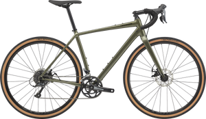 Cannondale Topstone Sora Gravel Bike 2020 - media_b325341d-3220-49f4-8bc9-6c5c1d6c9f5e