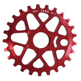 Odyssey Fang Sprocket - media_b337094a-5adb-4fb2-8dd0-9a72c8f0a368