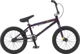 GT Performer Lil 16" BMX Bike 2020 - media_b341c78d-c9f7-444b-88e2-401b319fd24a