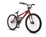 Redline MX-24 BMX Bike 2018 - media_b38f1c26-6c38-45a4-a89f-3ae2dc957461