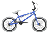 Haro Leucadia 16" BMX Bike 2019 - media_b3b052db-1180-4da9-b21c-f6d2e58e407f