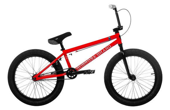 Subrosa Altus 20