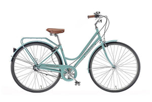 Bianchi Venezia Dama City Bike 2018 - media_8f6fe54f-f775-44da-8aec-a7b88471e453